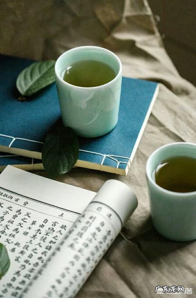 随笔可以是小说吗？