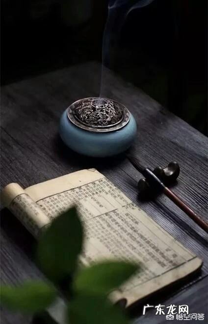 随笔可以是小说吗？