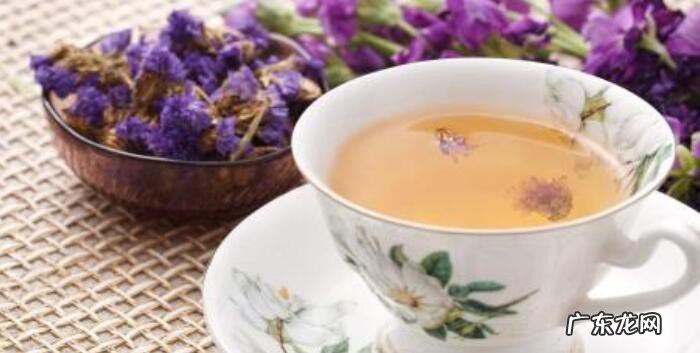 如何简单快速减肥