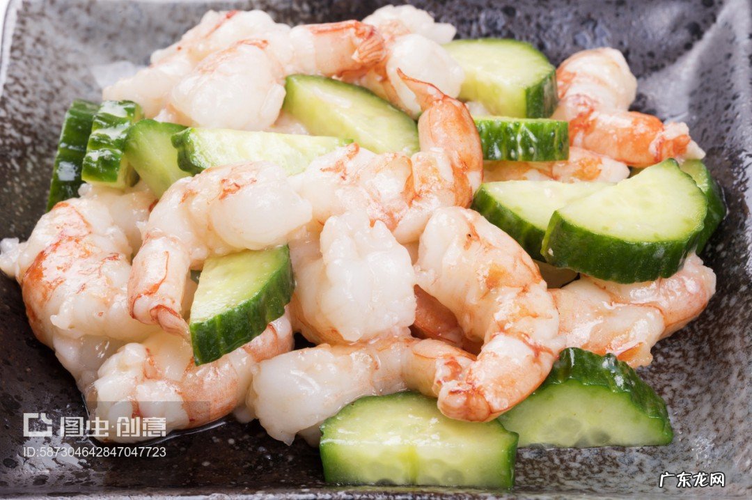 家常虾怎么做才好吃