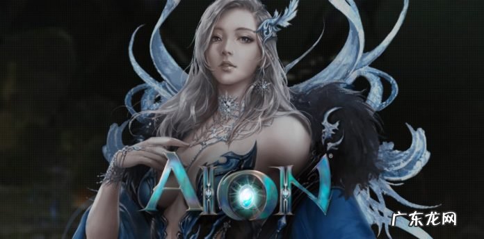 永恒之塔2韩服官网 韩服永恒之塔手游官网