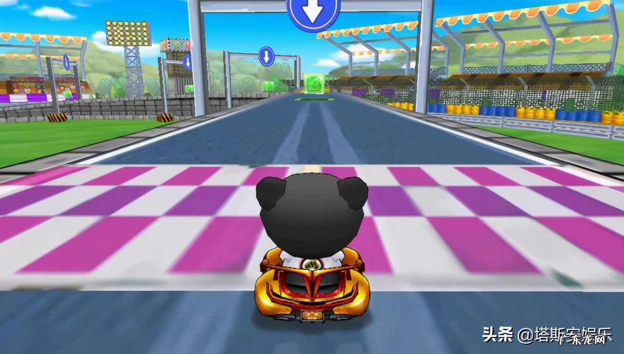 最火的网游 目前最火的网游是哪个