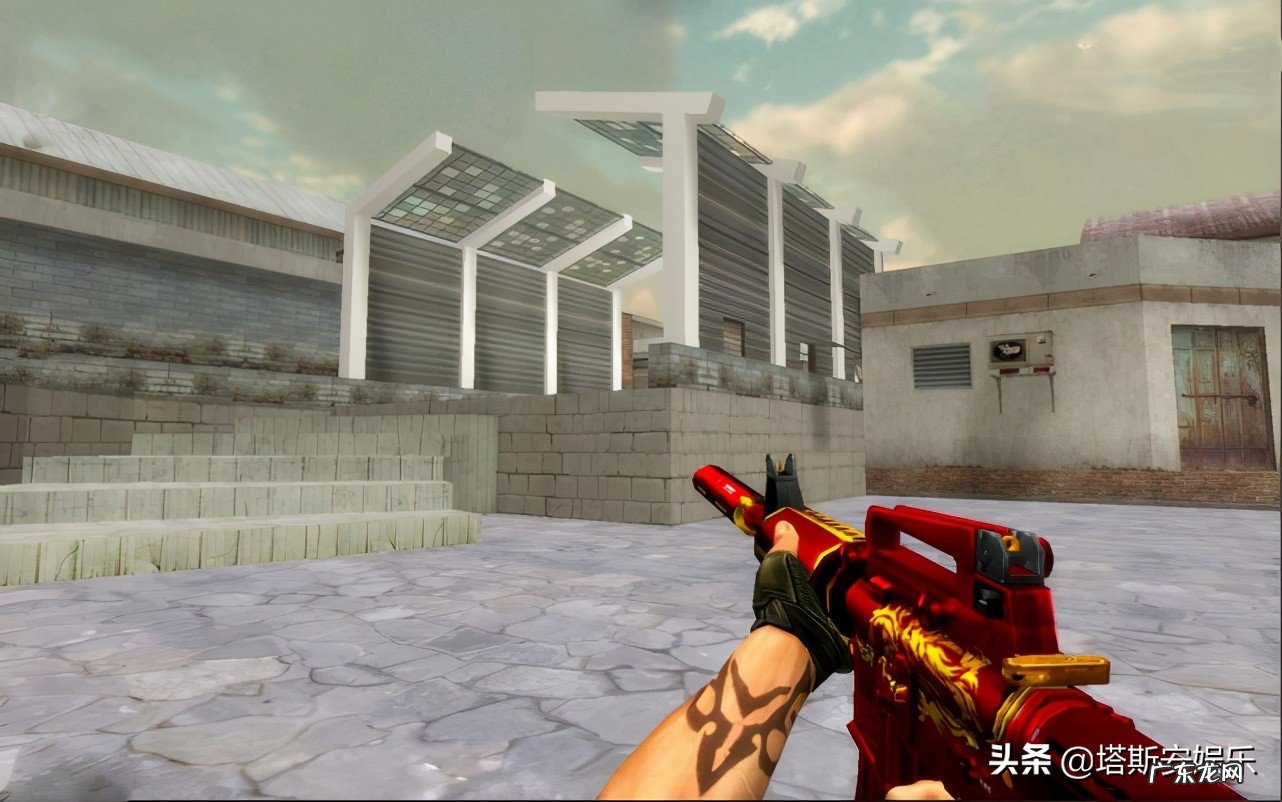 最火的网游 目前最火的网游是哪个