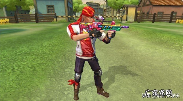 最火的网游 目前最火的网游是哪个