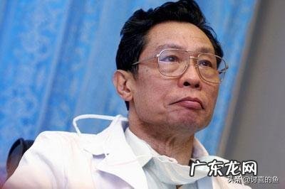 疫情大概还要持续多久?半个月还是一个月?