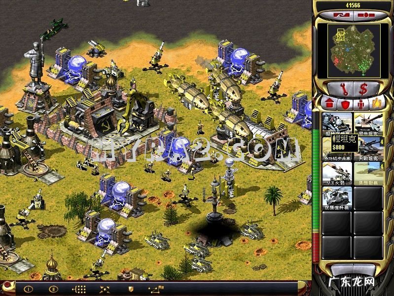 红色警戒3日冕 红色警戒2中华之辉