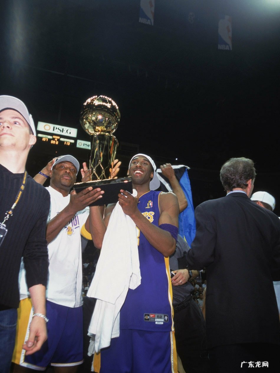 NBA2008年总决赛 nba2008年总冠军