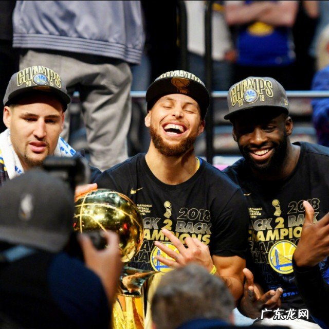 NBA2008年总决赛 nba2008年总冠军