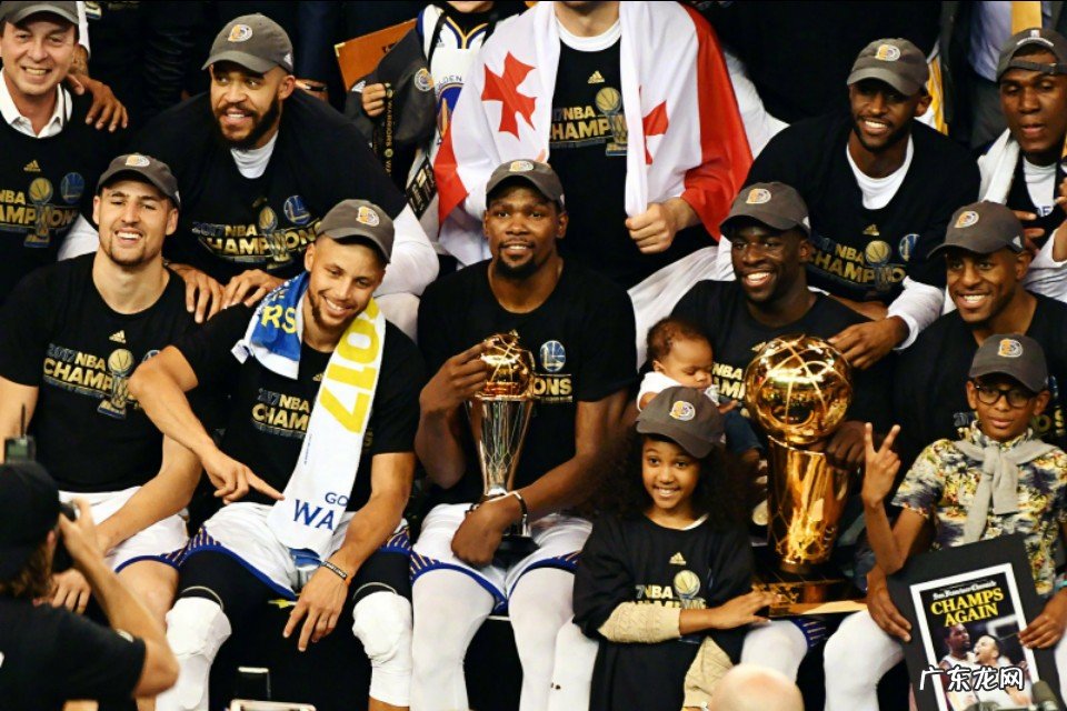 NBA2008年总决赛 nba2008年总冠军