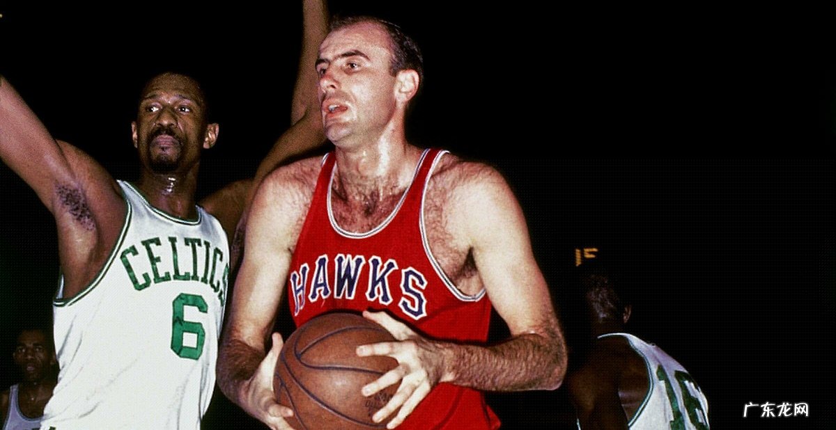 NBA2008年总决赛 nba2008年总冠军