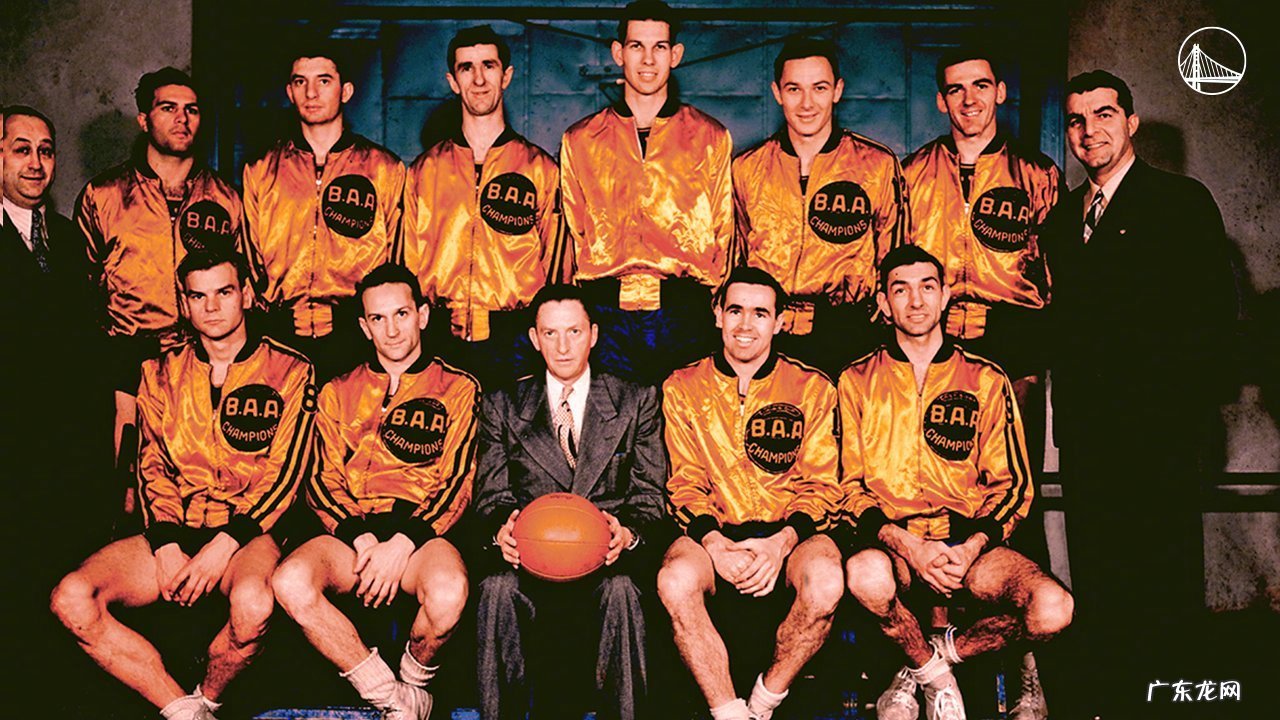 NBA2008年总决赛 nba2008年总冠军