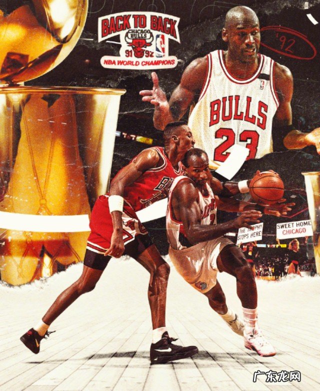 NBA2008年总决赛 nba2008年总冠军