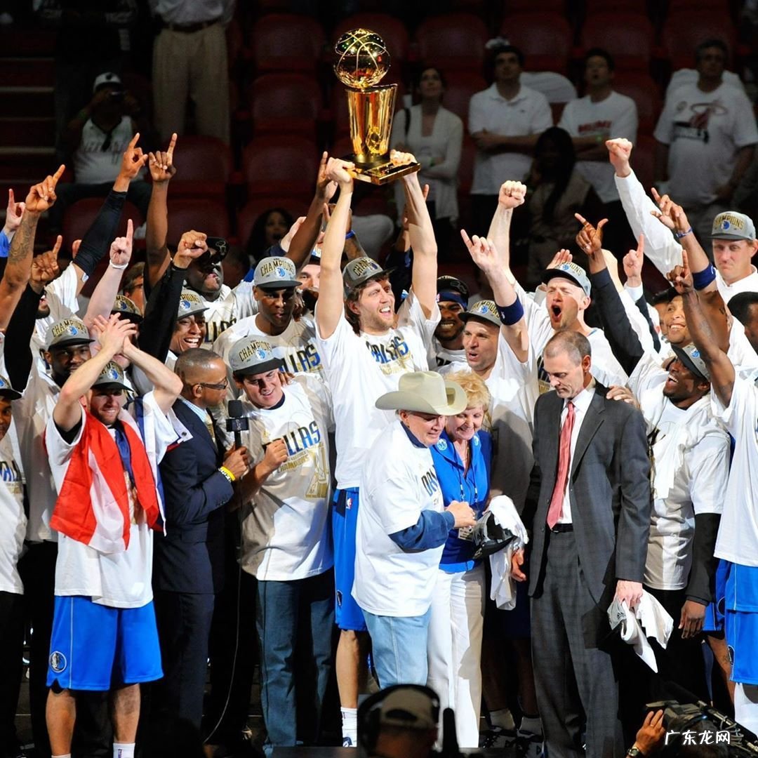 NBA2008年总决赛 nba2008年总冠军