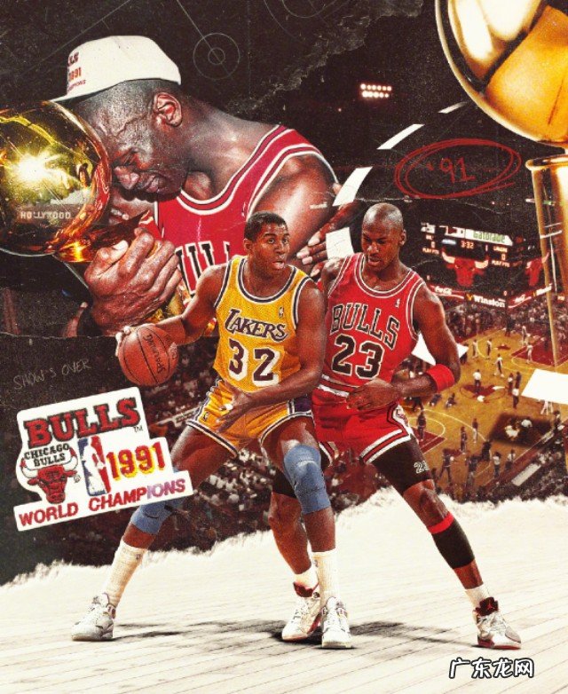 NBA2008年总决赛 nba2008年总冠军