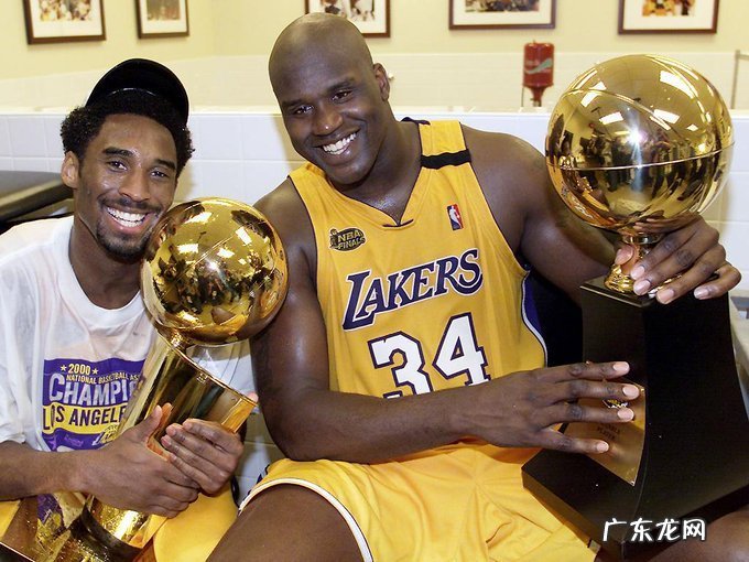 NBA2008年总决赛 nba2008年总冠军