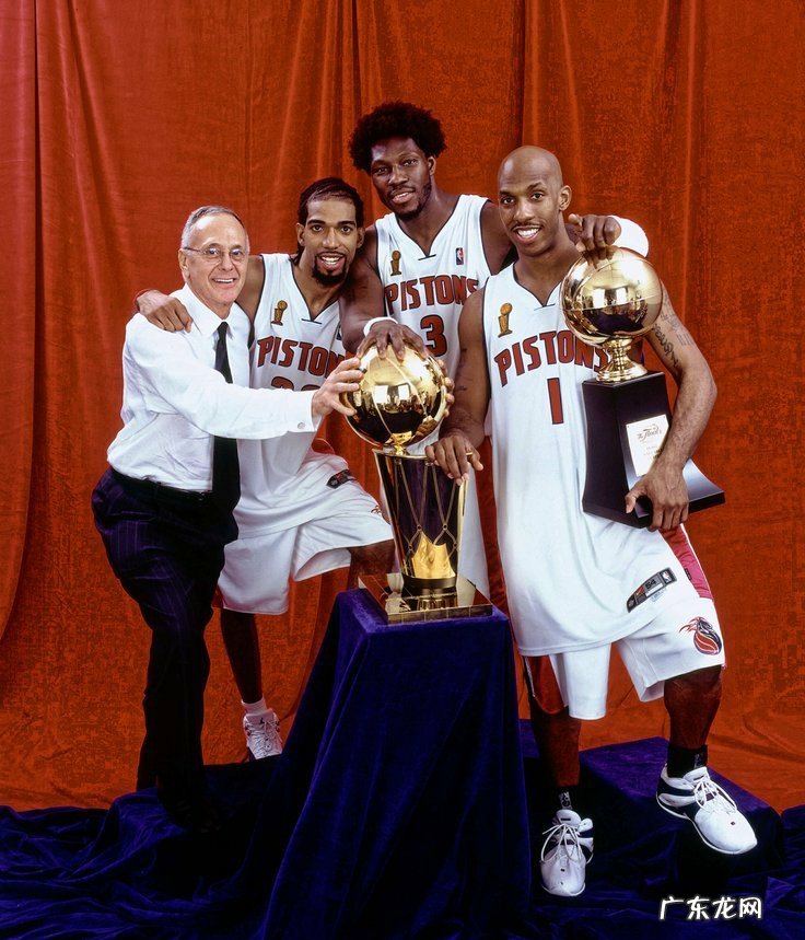 NBA2008年总决赛 nba2008年总冠军