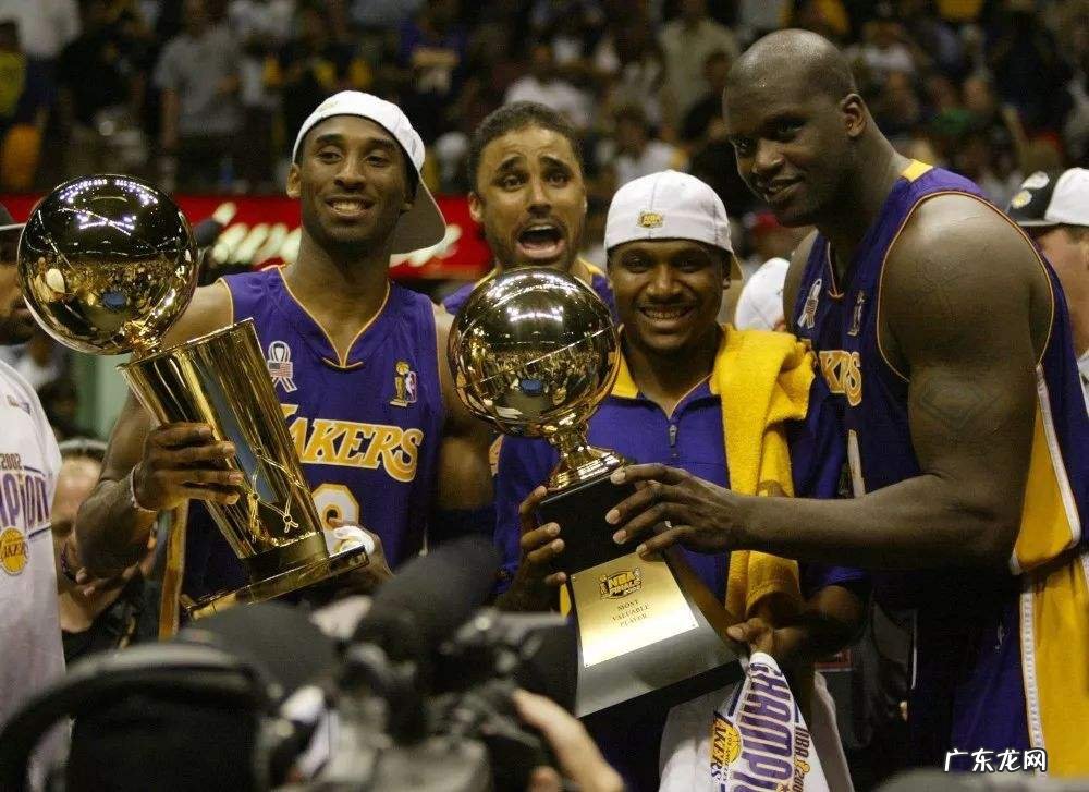 NBA2008年总决赛 nba2008年总冠军