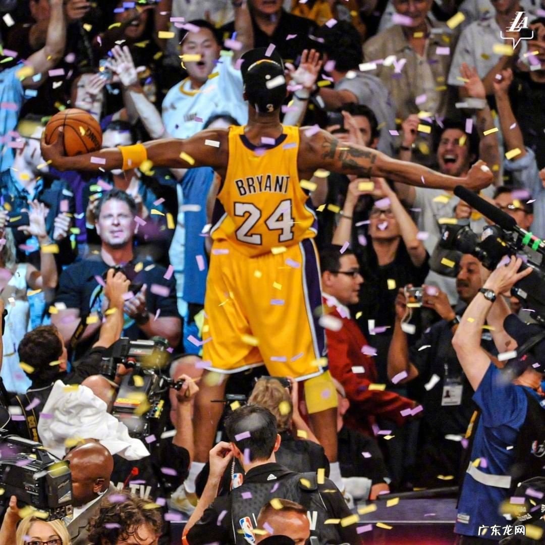 NBA2008年总决赛 nba2008年总冠军