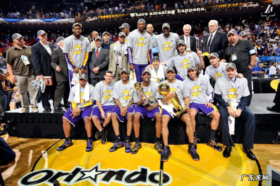 NBA2008年总决赛 nba2008年总冠军