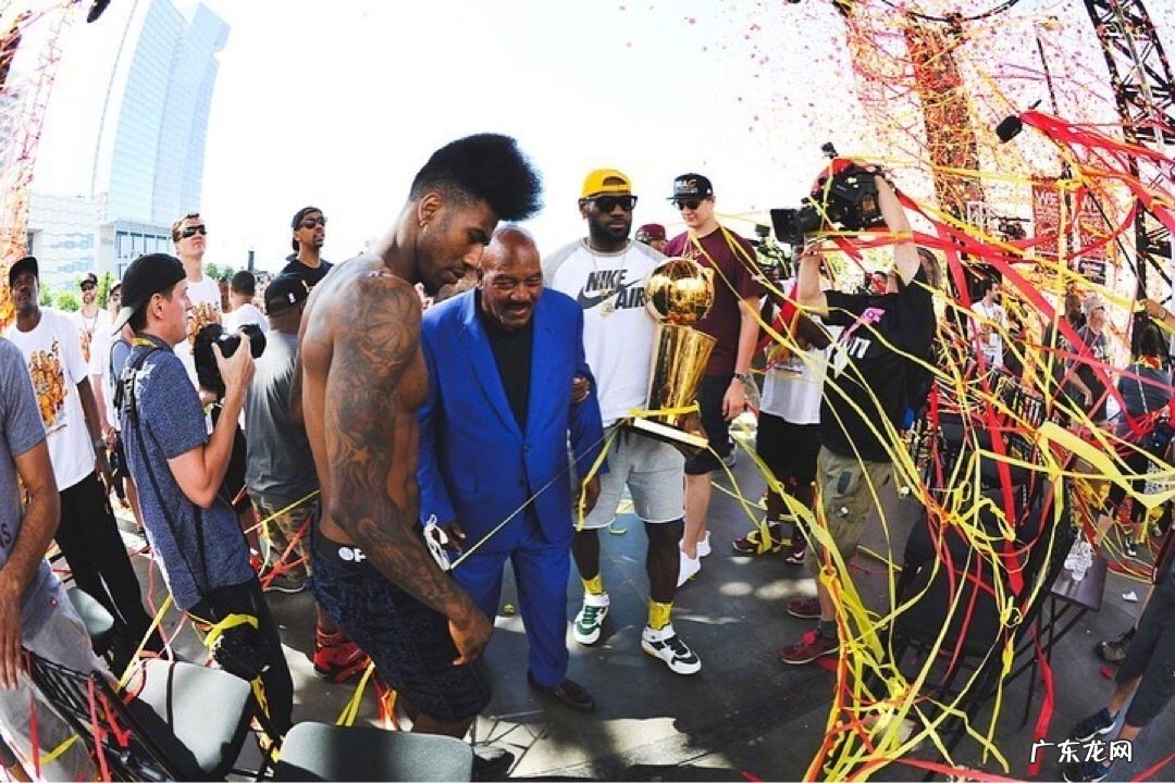 NBA2008年总决赛 nba2008年总冠军