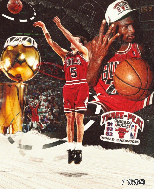 NBA2008年总决赛 nba2008年总冠军