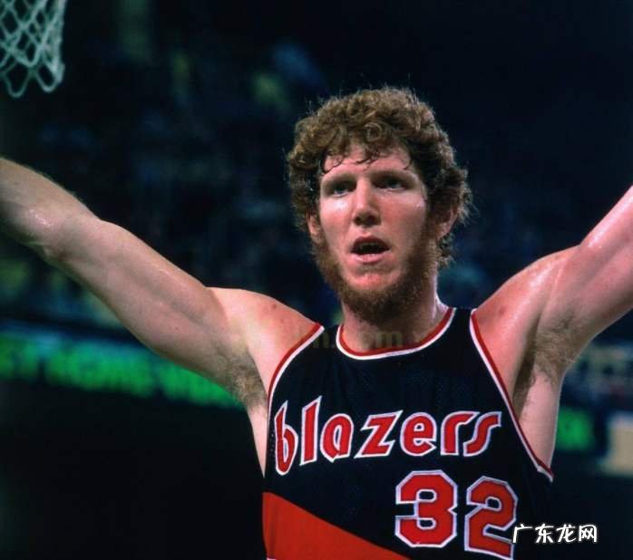 NBA2008年总决赛 nba2008年总冠军