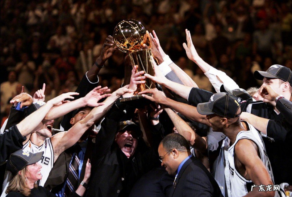 NBA2008年总决赛 nba2008年总冠军