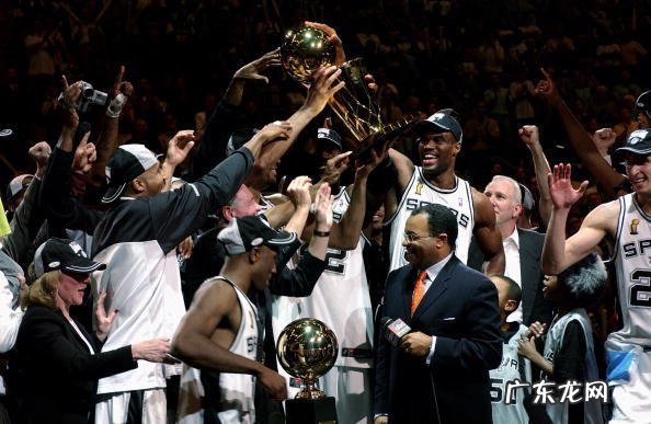 NBA2008年总决赛 nba2008年总冠军