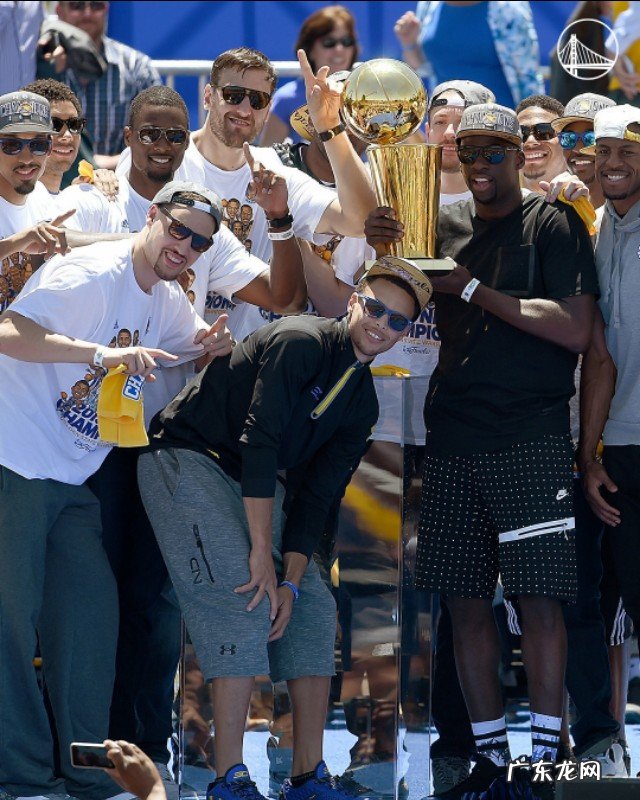 NBA2008年总决赛 nba2008年总冠军