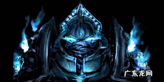 星际争霸2主线剧情 星际争霸2剧情详解