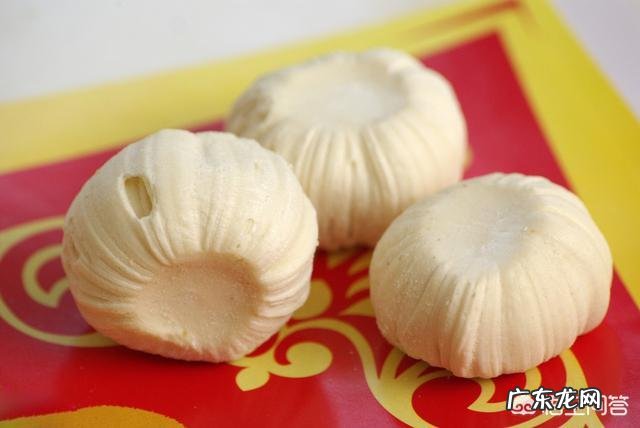 小年都有什么习俗?