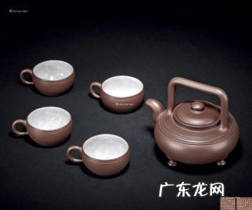 2020紫砂壶大师排名大全 范伟强 2020紫砂壶大师排名大全