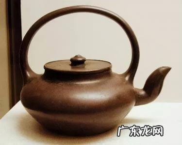 2020紫砂壶大师排名大全 范伟强 2020紫砂壶大师排名大全