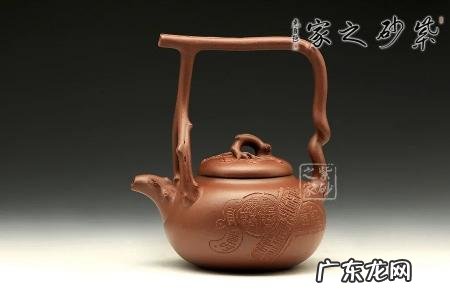 2020紫砂壶大师排名大全 范伟强 2020紫砂壶大师排名大全