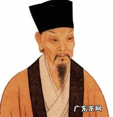 2020紫砂壶大师排名大全 范伟强 2020紫砂壶大师排名大全