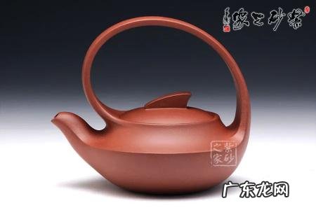 2020紫砂壶大师排名大全 范伟强 2020紫砂壶大师排名大全