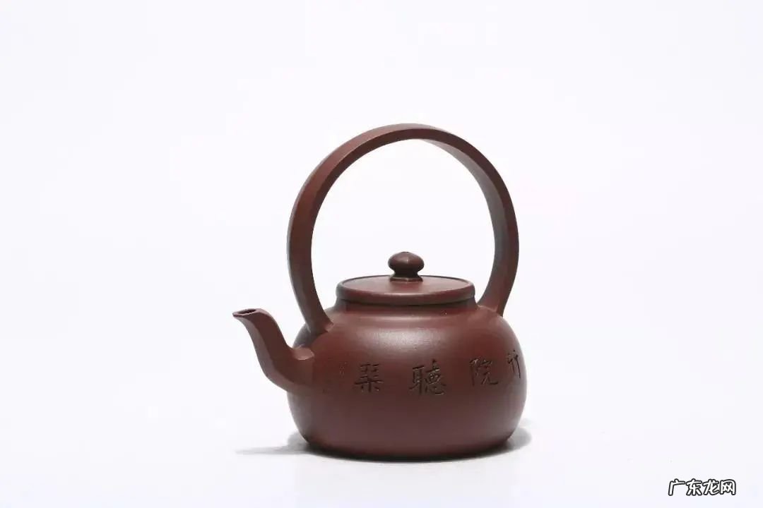 2020紫砂壶大师排名大全 范伟强 2020紫砂壶大师排名大全