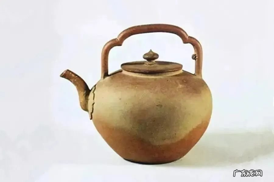 2020紫砂壶大师排名大全 范伟强 2020紫砂壶大师排名大全