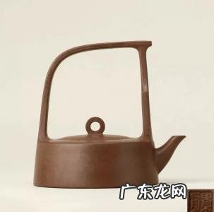 2020紫砂壶大师排名大全 范伟强 2020紫砂壶大师排名大全