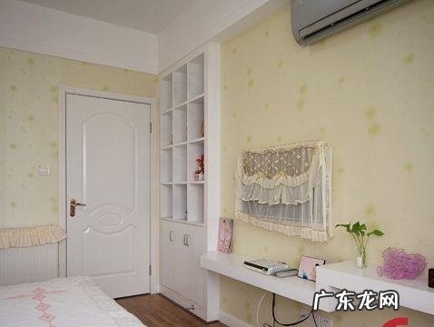 电视机风水 电视位置风水