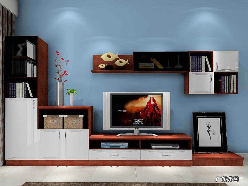 电视机风水 电视位置风水