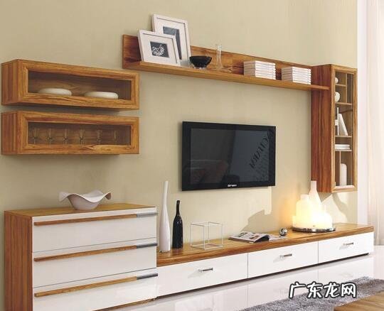 电视机风水 电视位置风水