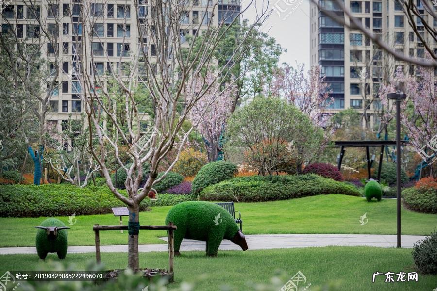 西南有高楼会挡光吗 南方有高楼但不挡光风水好吗