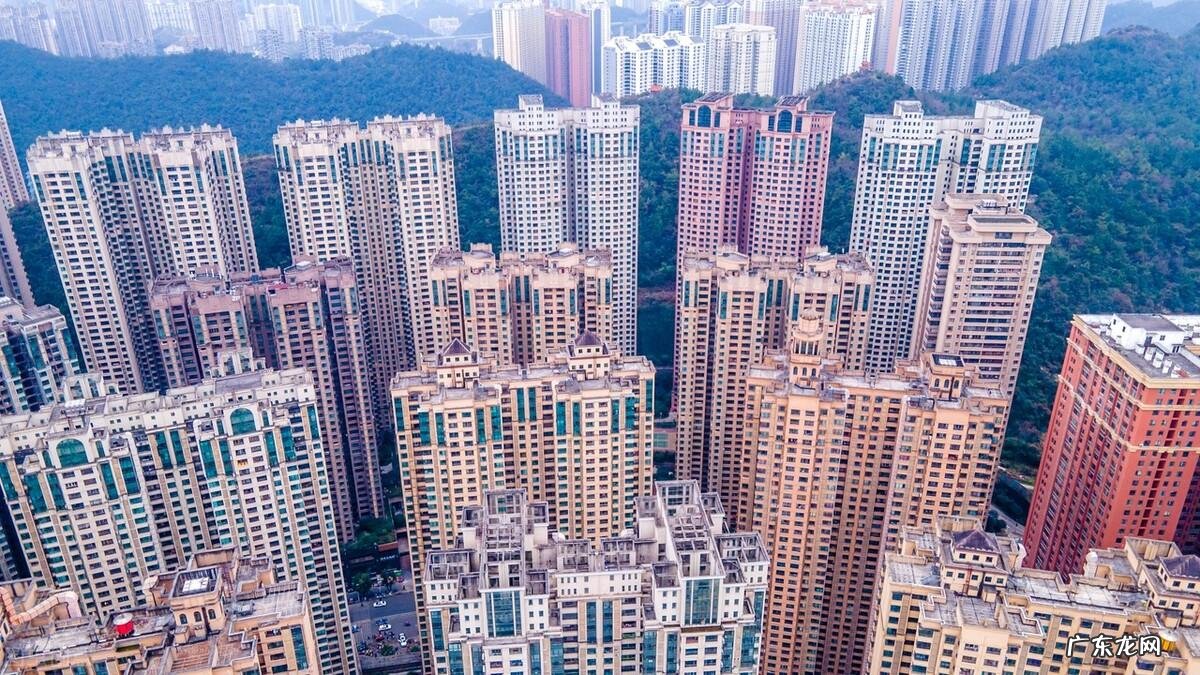 西南有高楼会挡光吗 南方有高楼但不挡光风水好吗