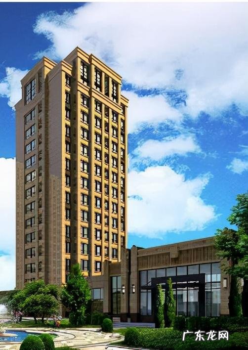 西南有高楼会挡光吗 南方有高楼但不挡光风水好吗