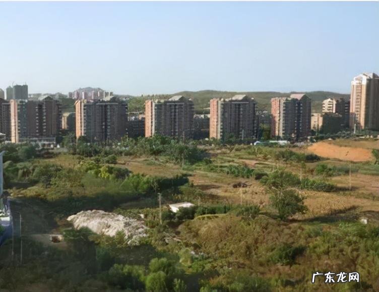 西南有高楼会挡光吗 南方有高楼但不挡光风水好吗