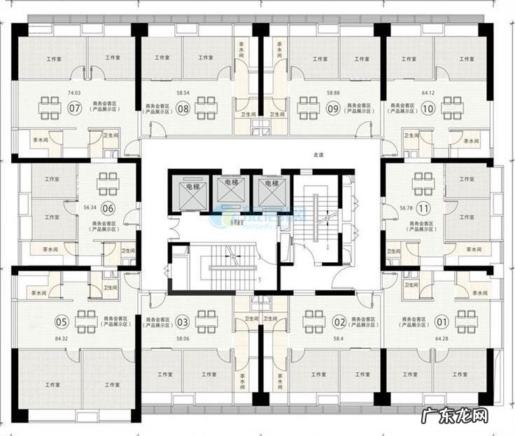 西南有高楼会挡光吗 南方有高楼但不挡光风水好吗