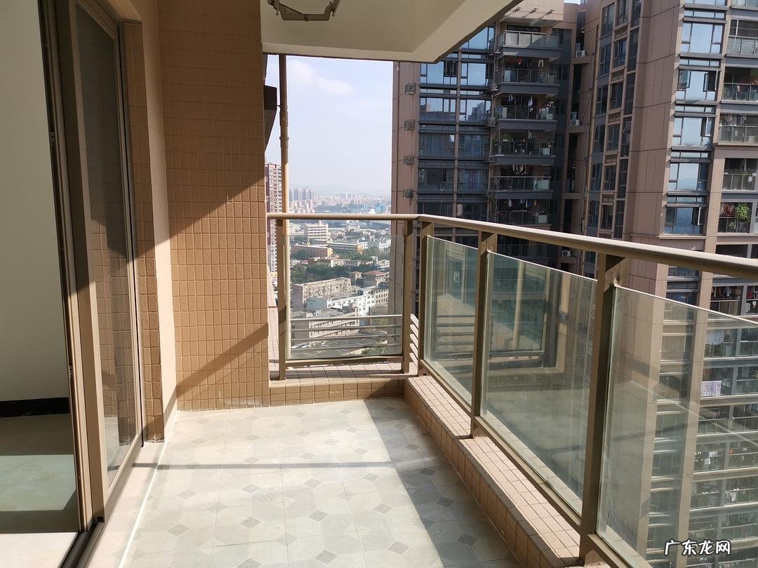 西南有高楼会挡光吗 南方有高楼但不挡光风水好吗