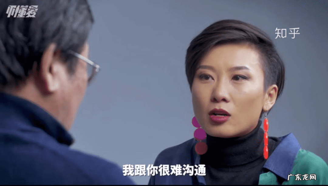 百度上说的风水可信吗 百度上面搜索家庭风水方面可信吗怎么搜