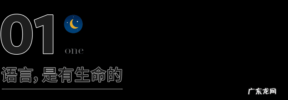 百度上说的风水可信吗 百度上面搜索家庭风水方面可信吗怎么搜